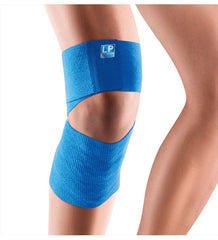 Max Wrap For Calf, Hamstring, Knee, Thigh / 691