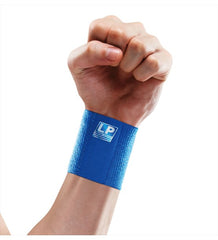 Anti-Slip Wrap (For wrist) / #693