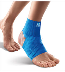 Max Wrap For Ankle or Calf / 694