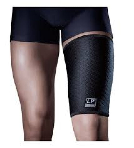 Extreme Thigh Support / #705CA