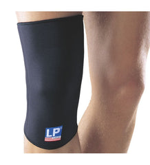Closed Patella Knee Support / 706