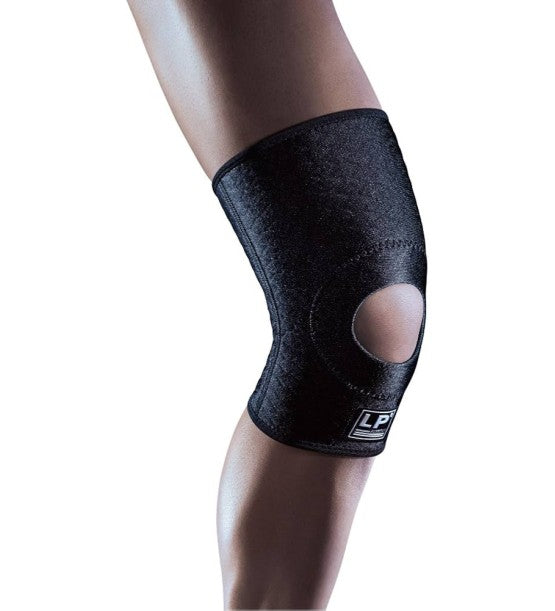 Extreme Knee Support / #708CA