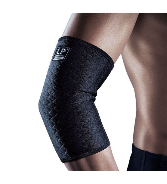 Extreme Elbow Support / #724CA