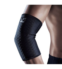 Extreme Elbow Support / #724CA