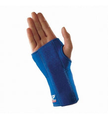 Wrist Splint / #725