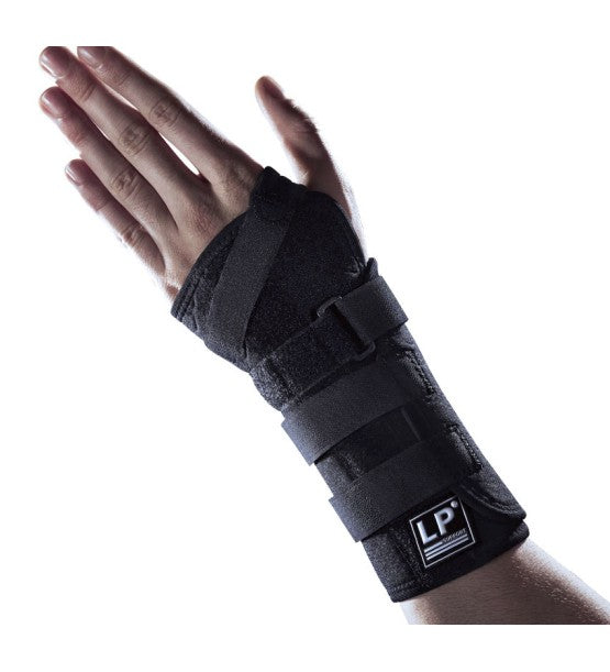 Extreme Wrist/Forearm Brace / #725CA