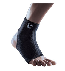 Extreme Ankle Support / 728CA