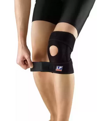 Knee Support with stays / #733