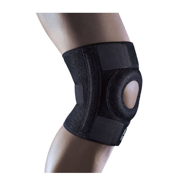 Extreme Knee Support With Stays / 733CA