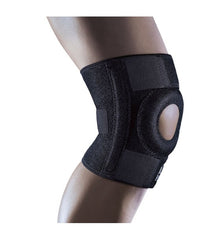 Extreme Knee Support With Stays / 733CA
