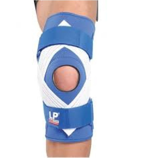 Knee Stabilizer / #734