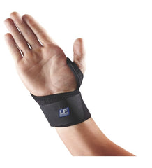 Wrist Support / 739KM
