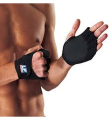 Fitness Gloves / #750