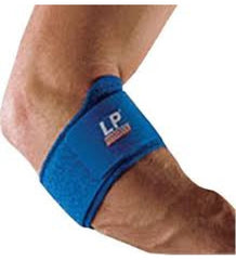 Tennis & Golf Elbow Wrap / #751
