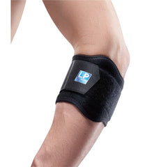 Tennis & Golf Elbow Wrap (Coolprene) / #751CN