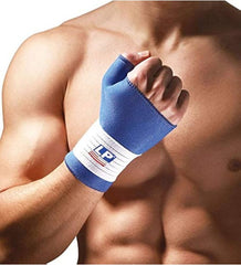 Wrist / Thumb Support / #752 XXL