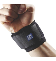 Breathable Neoprene Wrist Bandage - For Women & Men / #753KM