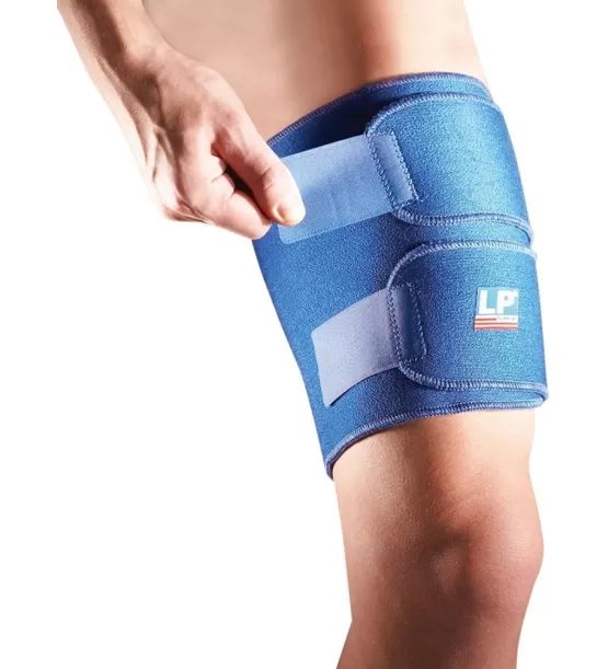 Thigh Support / #755