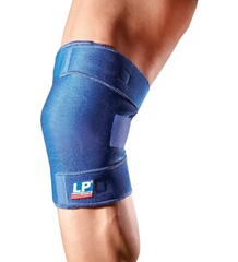 Closed Patella Knee Support / #756