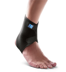 Ankle Support (Coolprene) / #757CN