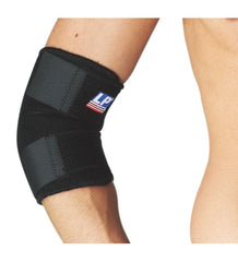 Elbow Wrap / 759