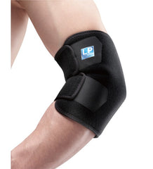 Elbow Wrap (Coolprene) / #759CN