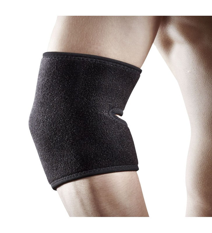 Elbow Wrap / 759KM