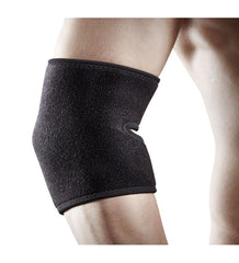 Elbow Wrap / 759KM