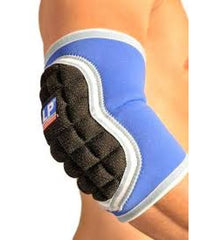 Elbow Pad / #761