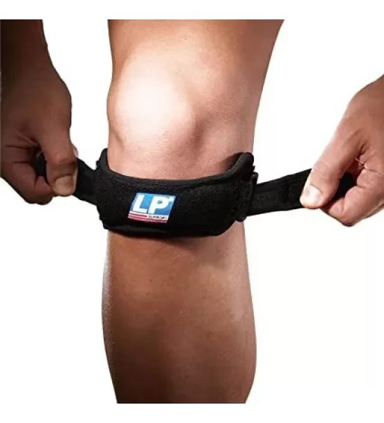 Patella Brace / #769