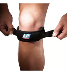 Patella Brace / #769