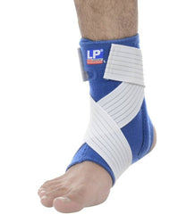 Ankle Support  / #775