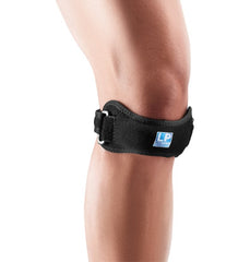 Patella Strap (Coolprene) / #781CN