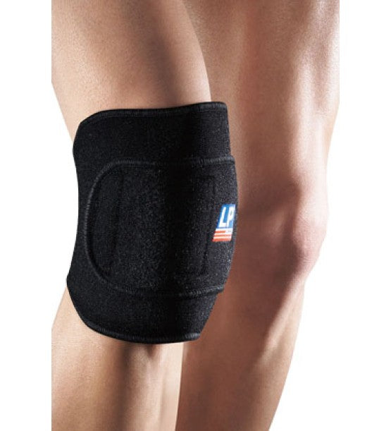 Ice and Hot Wrap WO Ice & Hot Pack / 794BK