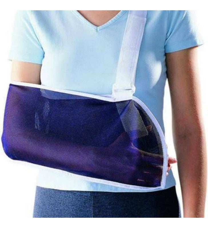 Arm Sling / #839