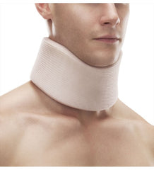 Cervical Collar / #906