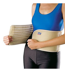 Magnetic Waist Belt / #907