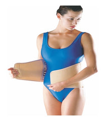 Abdominal Binder / 908