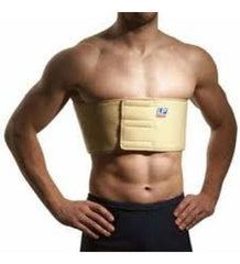 Rib Belt - Male / #910