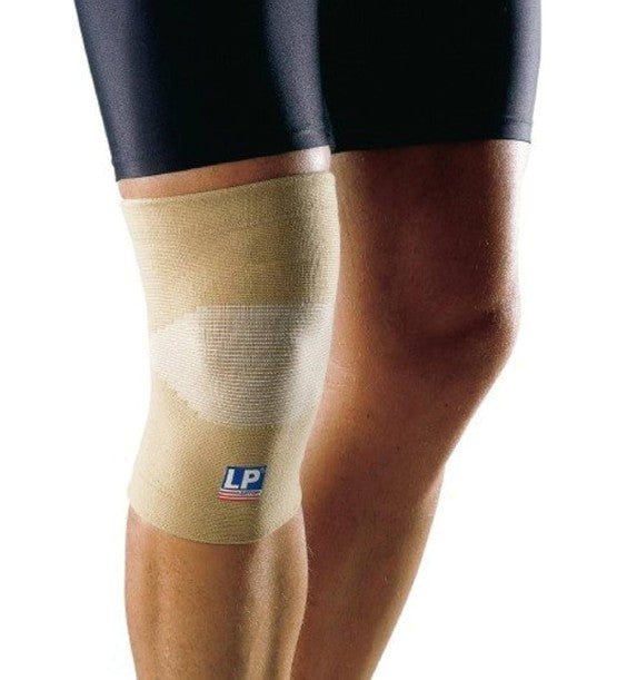 Elastic Knee Support / 951