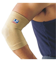 Elastic Elbow Support / 953