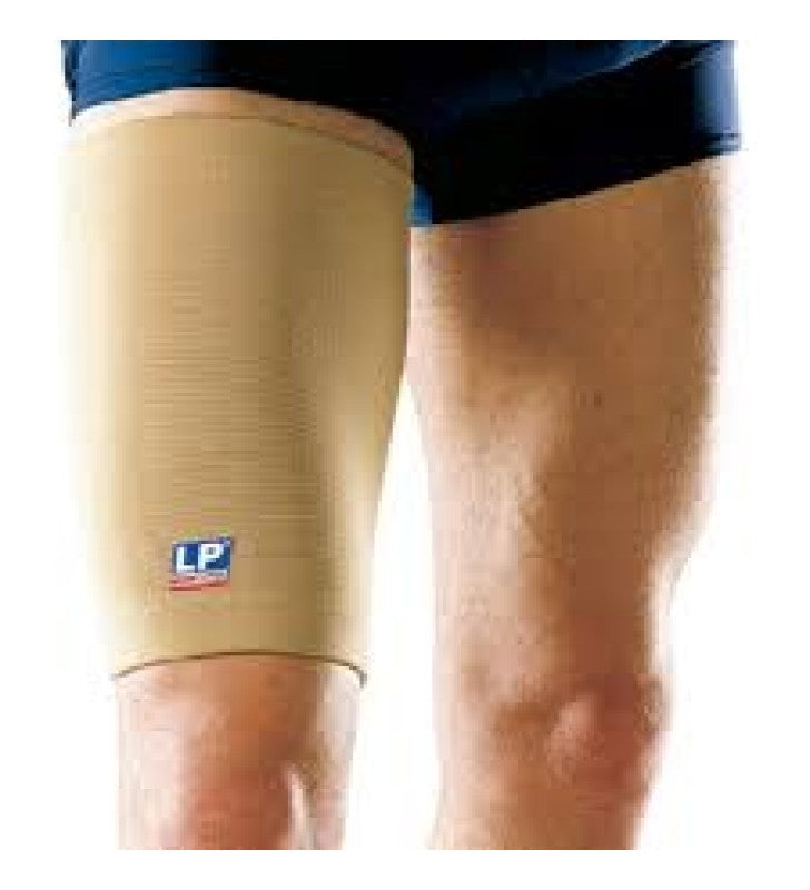 Thigh Support / #952