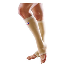 Elastic Support Stocking / #957
