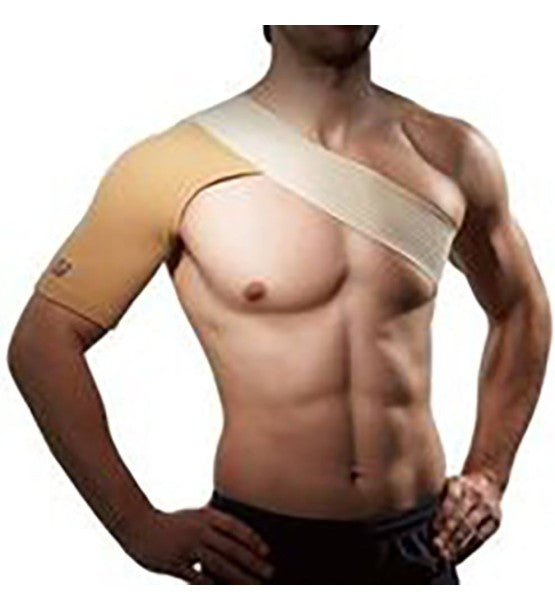Shoulder Support / #958