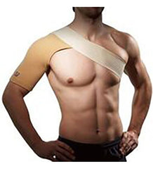 Shoulder Support / #958