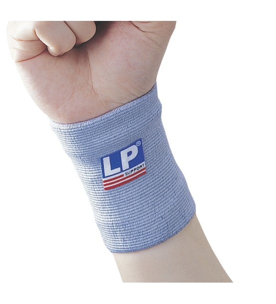 Elastic Wrist Support / 969