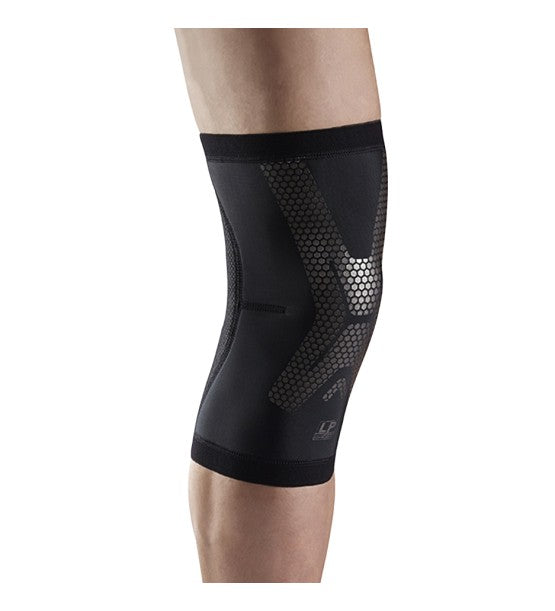 Light Shield Knee Brace / #CT71