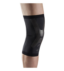 Light Shield Knee Brace / #CT71