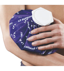 Ice Bag / TM504R Large