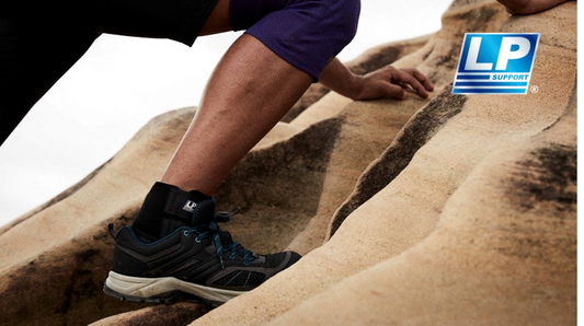 Why Ankle Braces are Essential